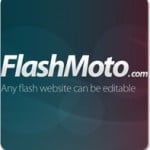 Welcome to the Revolution Called FlashMoto CMS!