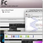 Flash Builder4/Flash Catalyst Beta release: Sensation or Disappointment?