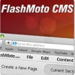 Try New FlashMoto Live Demo. We Go Beyond Our Limits!