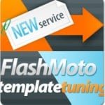 Customize Your Flash CMS Templates with TemplateTuning.com!