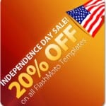 Independence Day Sale: Good products at a Good Price