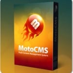 Important News: FlashMoto is changing its name to Moto CMS