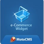 New e-Commerce Widget – Great Solution for Your Online Stores