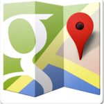 Important Update on Google Maps Widget in MotoCMS Flash Templates