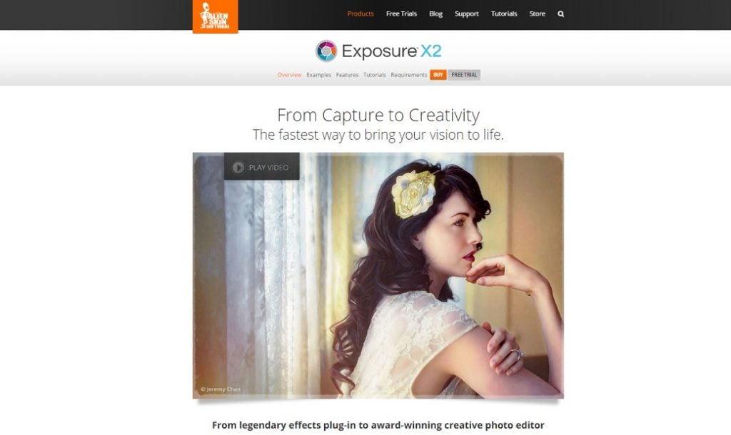 exposure plugin photoshop free download