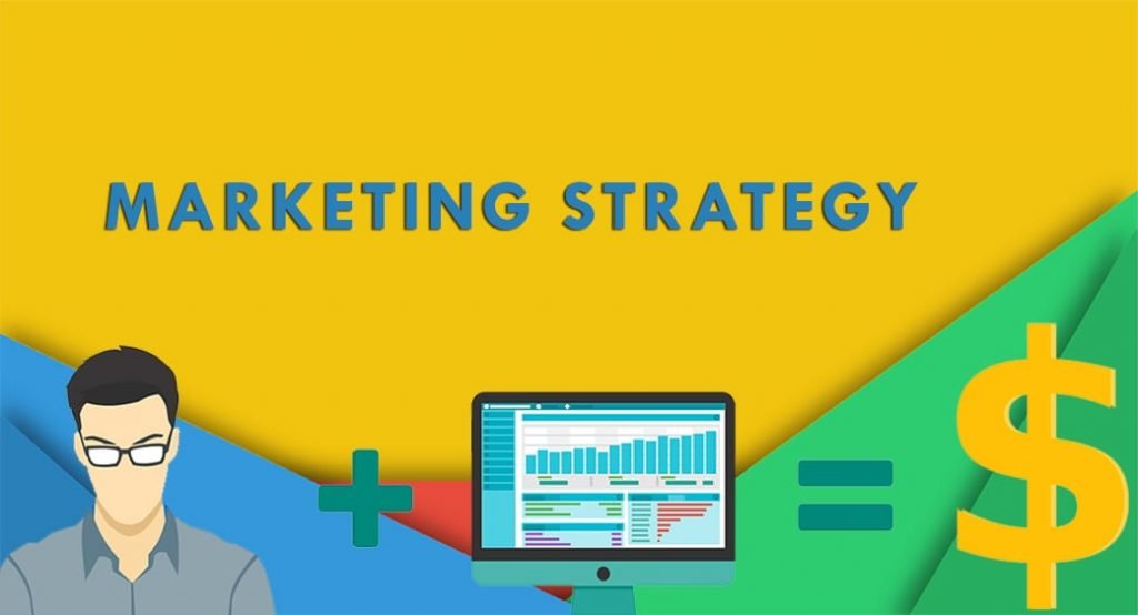 Marketing Strategies to Turn Your Website into a Lead Machine