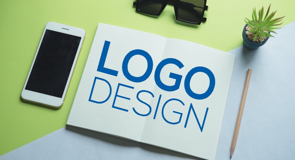 Free Logo Maker Tools to Create Free Custom Logos within Minutes