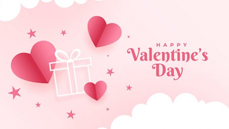 cute valentines day desktop wallpaper