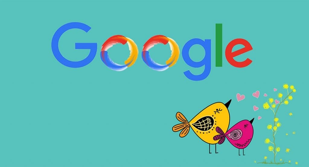 Google Doodles 2017: the Most Exciting Examples Explained