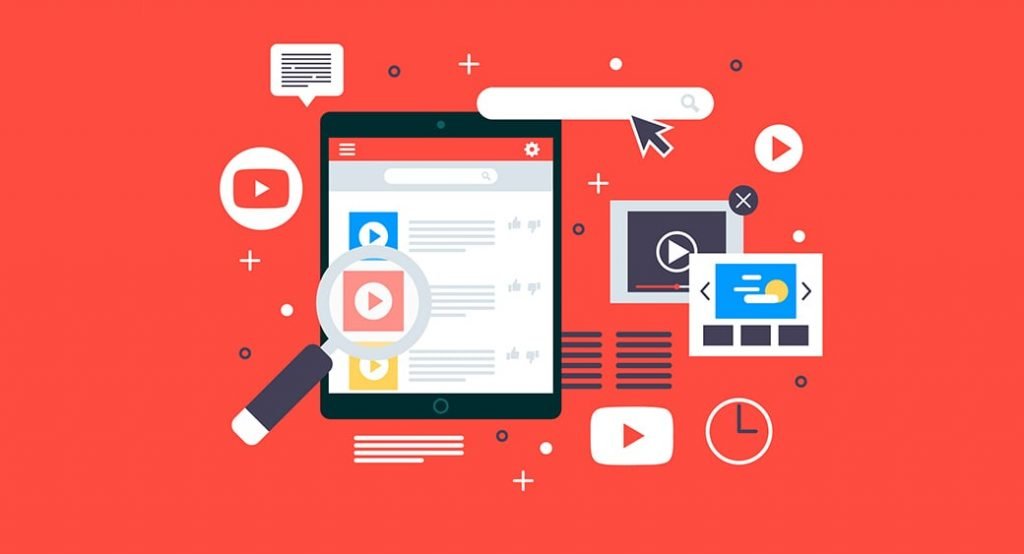 YouTube Marketing Strategy - 10 Tips to Use in 2019 - MotoCMS Blog