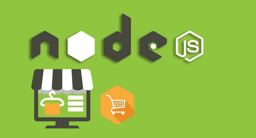 Node JS for Ecommerce Websites  Best Practices  MotoCMS Blog