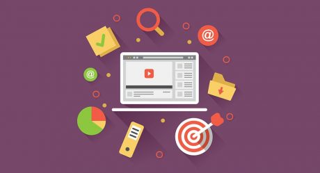 YouTube Marketing Strategy - 10 Tips to Use in 2019 - MotoCMS Blog