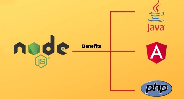 benefits-of-node-js-over-java-php-and-angular-js