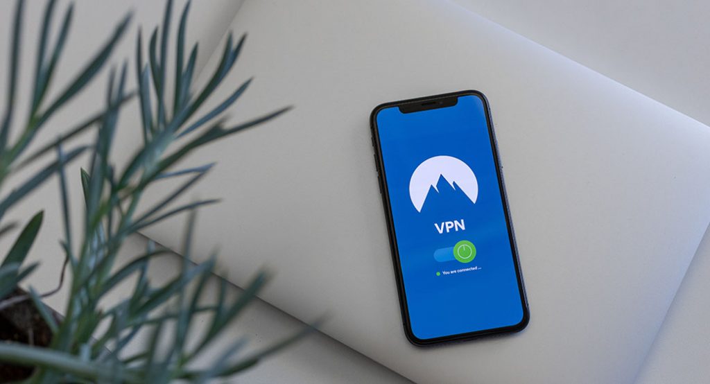 Your Own VPN Server - Basic Guide on How to Start It