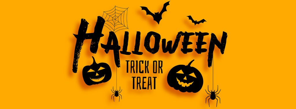 Free Halloween Icons, Images, and Graphics - Spice up Your Website