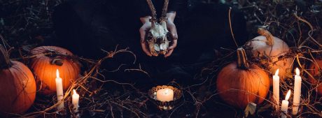 Free Halloween Icons, Images, and Graphics - Spice up Your Website