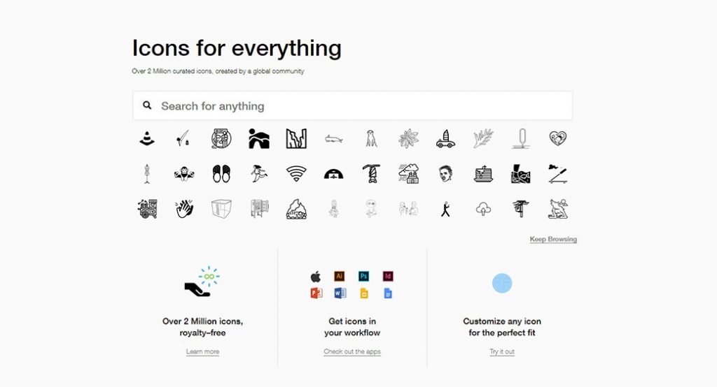 Website Accessibility Guidelines and Standards to Use in 2020