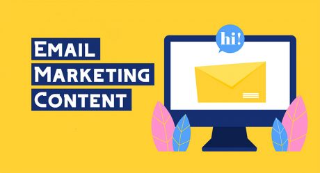 Email Marketing Content - 11 Key Steps for Writing Good Emails