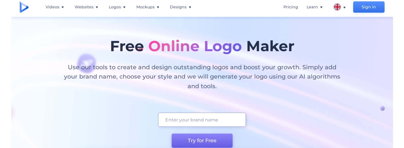 25 Free Online Graphic Design Tools - Speed up Your Workflow