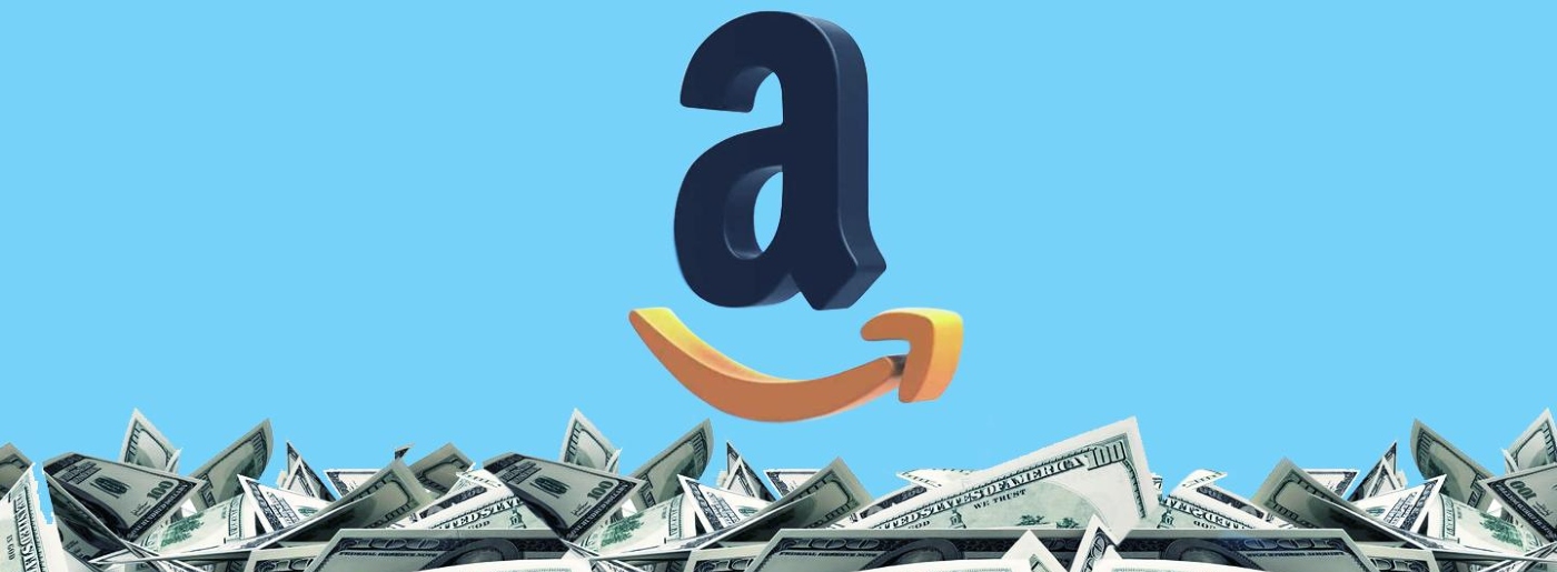 how-to-invest-in-amazon-stocks