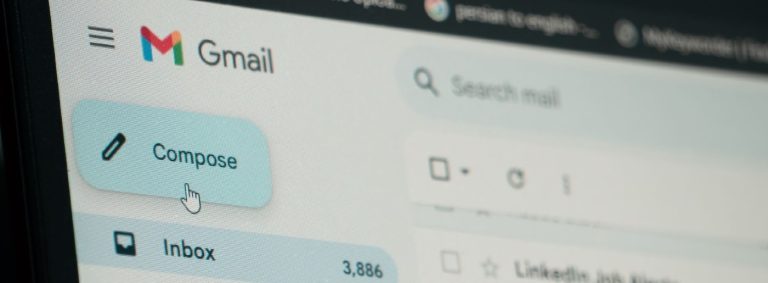 how-to-make-pdf-smaller-to-send-a-file-to-gmail