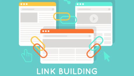 Why SEO Link Building Services Are Important For Business