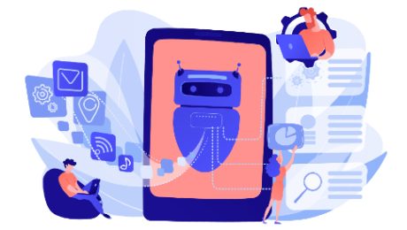 AI Tools and Chatbots: How to Find the Best Chat GPT App