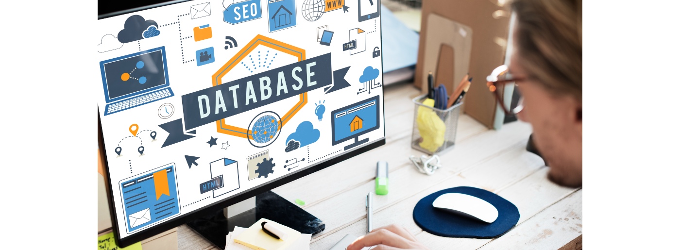 Database Administration Managing and Maintaining