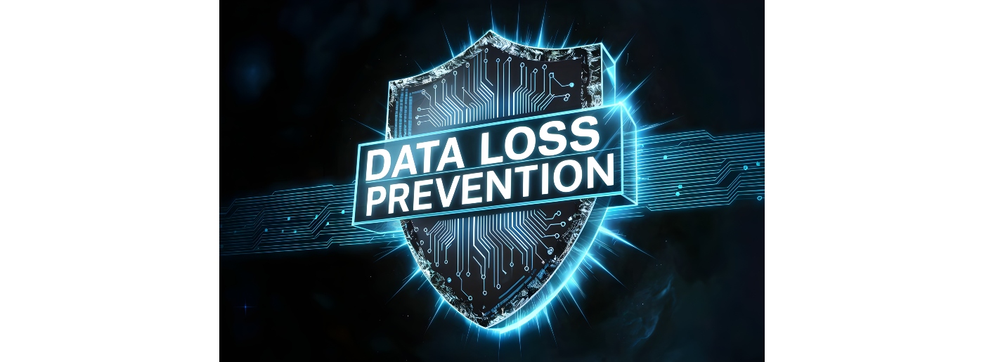 Robust Data Loss Prevention