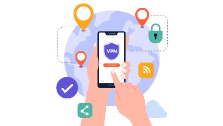 Tips on How to Use VPN in Digital Marketing