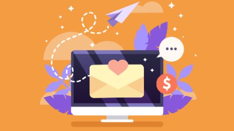 5 Free Email Marketing Platforms for Elementor WordPress Site