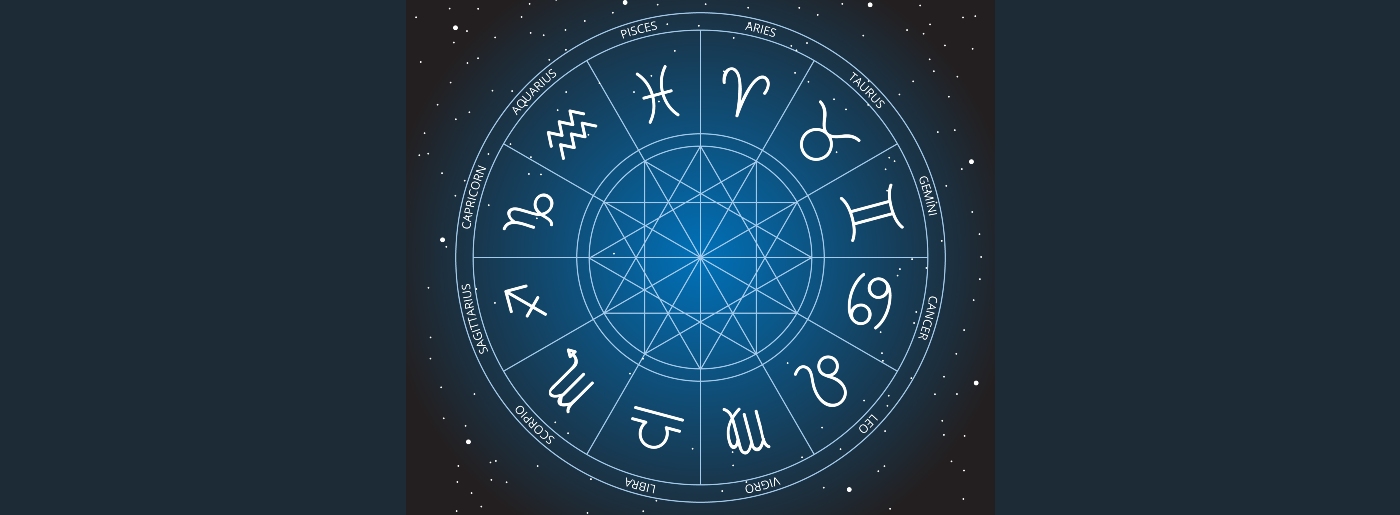 Astrology