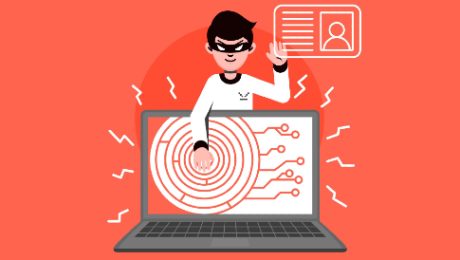 5 Ways to Protect Website and Personal Information From Attackers