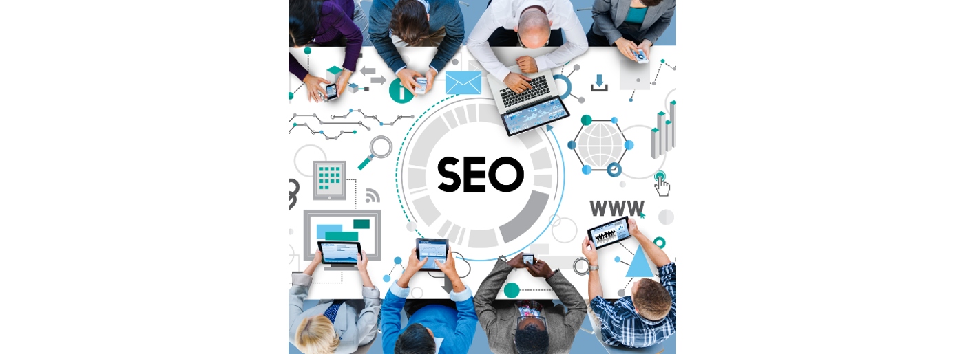 SEO Writing