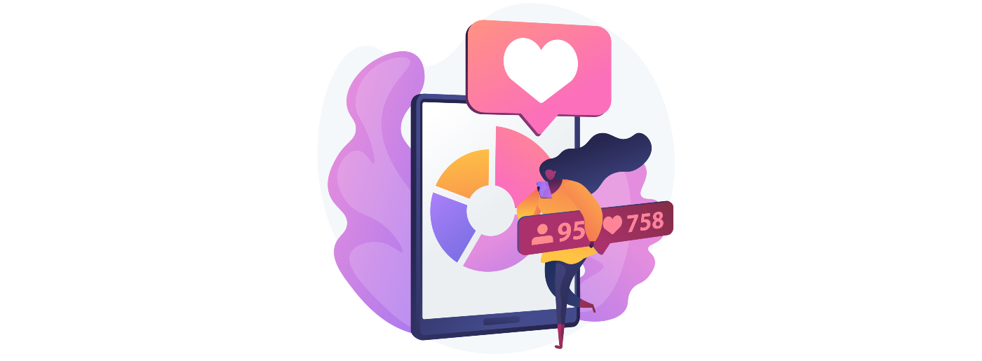 Instagram Growth Service