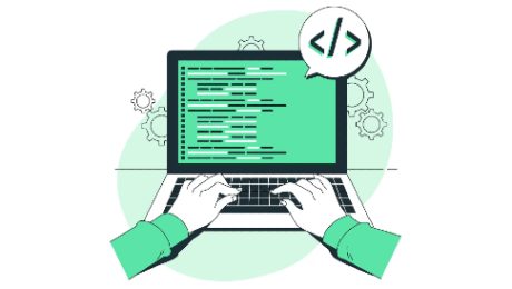 No-Code Website Builders: What Does the Future Hold for Developers and Designers