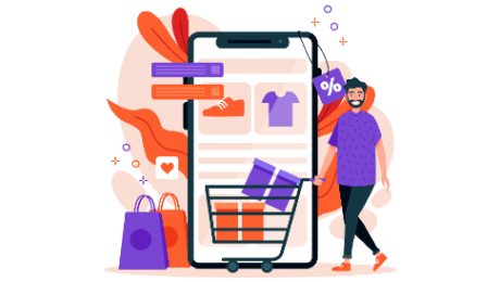 What Are Essential Features of a Future-Proof Online Store?