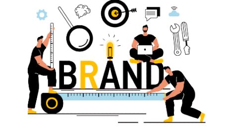 Personal Branding: Advertise Your Skills with an Online Portfolio