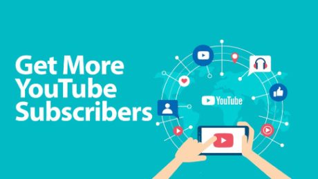 How to Get More YouTube Subscribers Fast: Ultimate Guide 2024