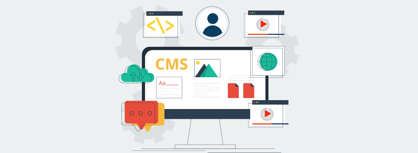 Best Headless CMS Guide