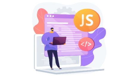 Top 10 Vue.JS Development Companies