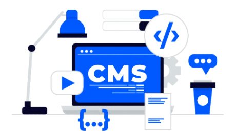 What Is the Best Headless CMS - A Comprehensive Guide